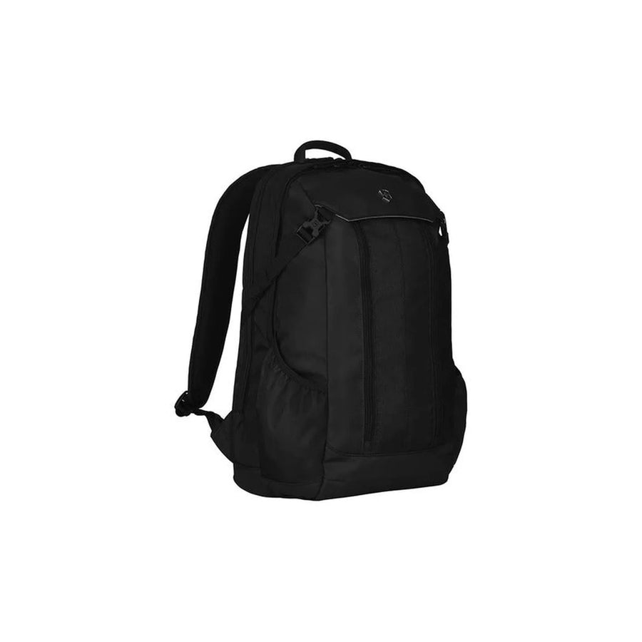 Mochila Altmont Slimline Laptop Backpack Victorinox 606739