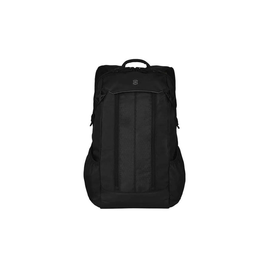 Mochila Altmont Slimline Laptop Backpack Victorinox 606739