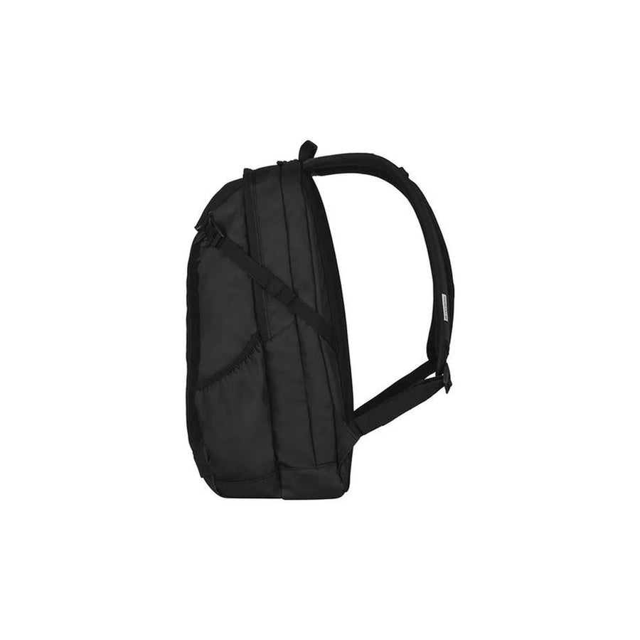 Mochila Altmont Slimline Laptop Backpack Victorinox 606739