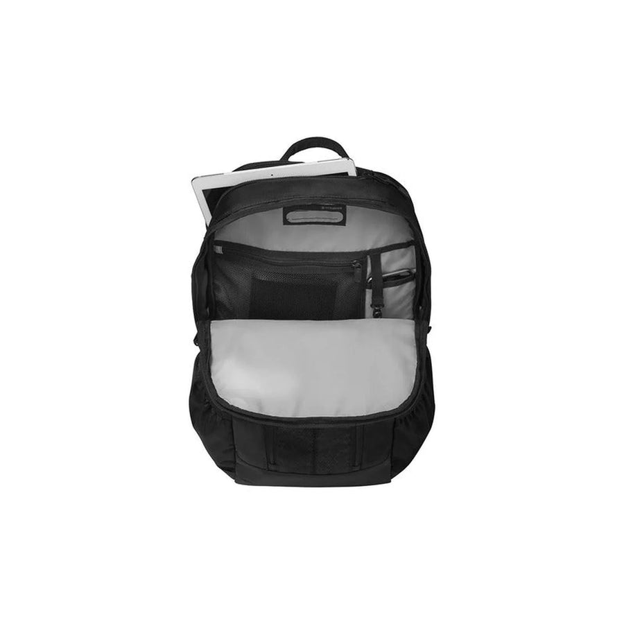 Mochila Altmont Slimline Laptop Backpack Victorinox 606739
