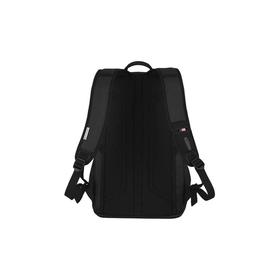Mochila Altmont Slimline Laptop Backpack Victorinox 606739