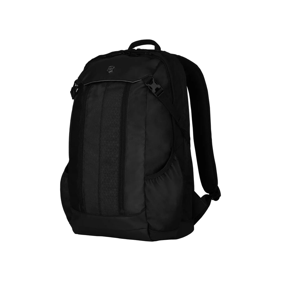 Mochila Altmont Slimline Laptop Backpack Victorinox 606739