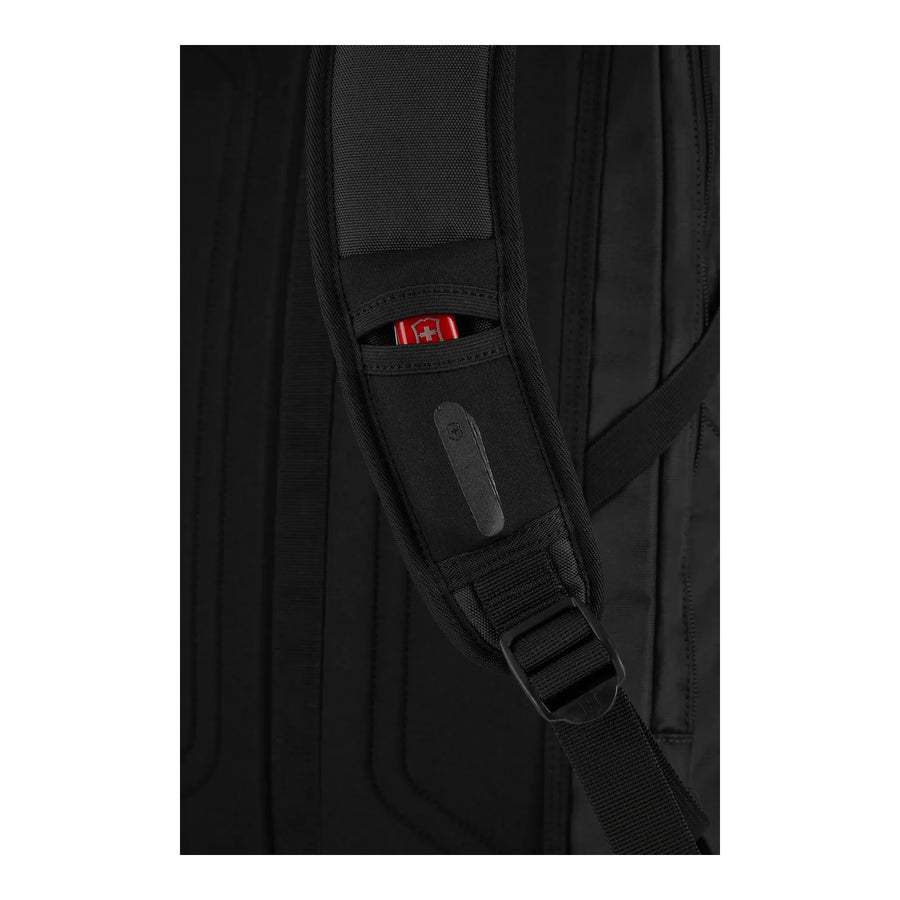 Mochila Altmont Slimline Laptop Backpack Victorinox 606739