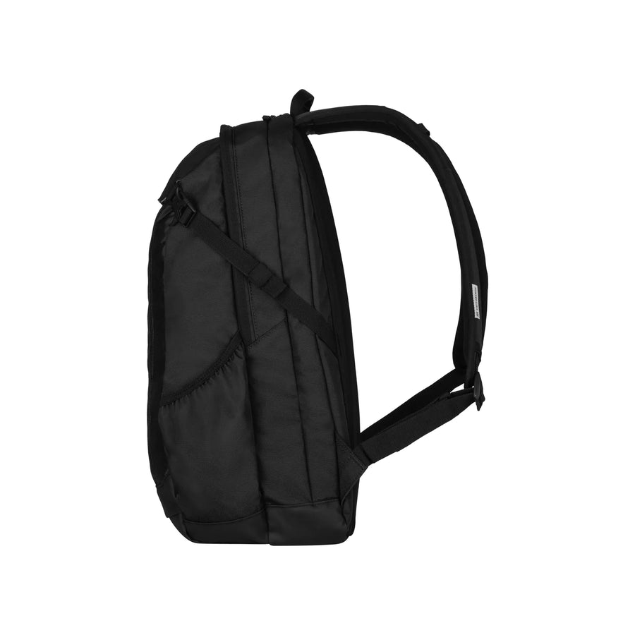 Mochila Altmont Slimline Laptop Backpack Victorinox 606739