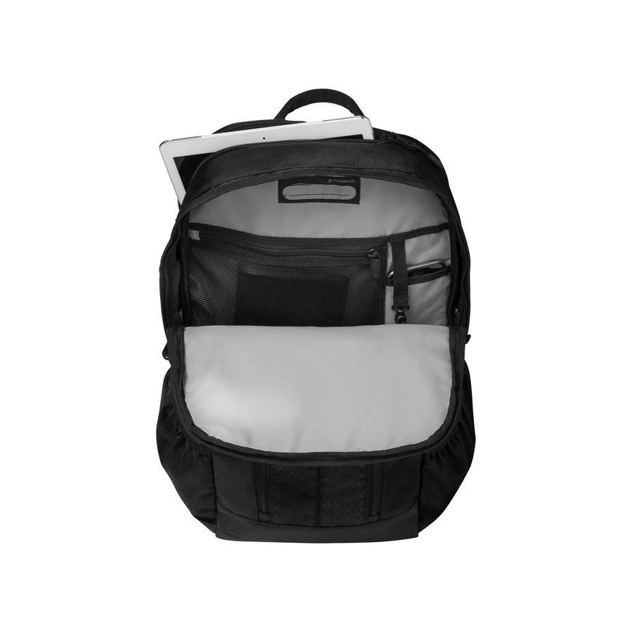 Mochila Altmont Slimline Laptop Backpack Victorinox 606739