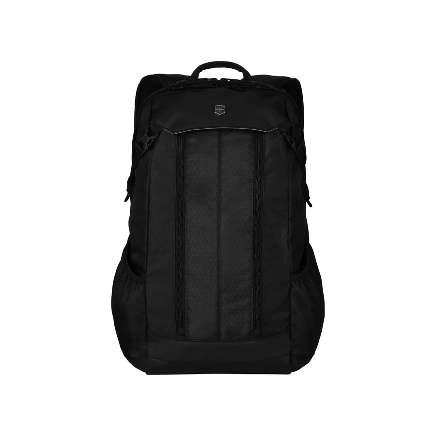 Mochila Altmont Slimline Laptop Backpack Victorinox 606739