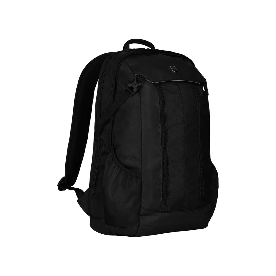 Mochila Altmont Slimline Laptop Backpack Victorinox 606739