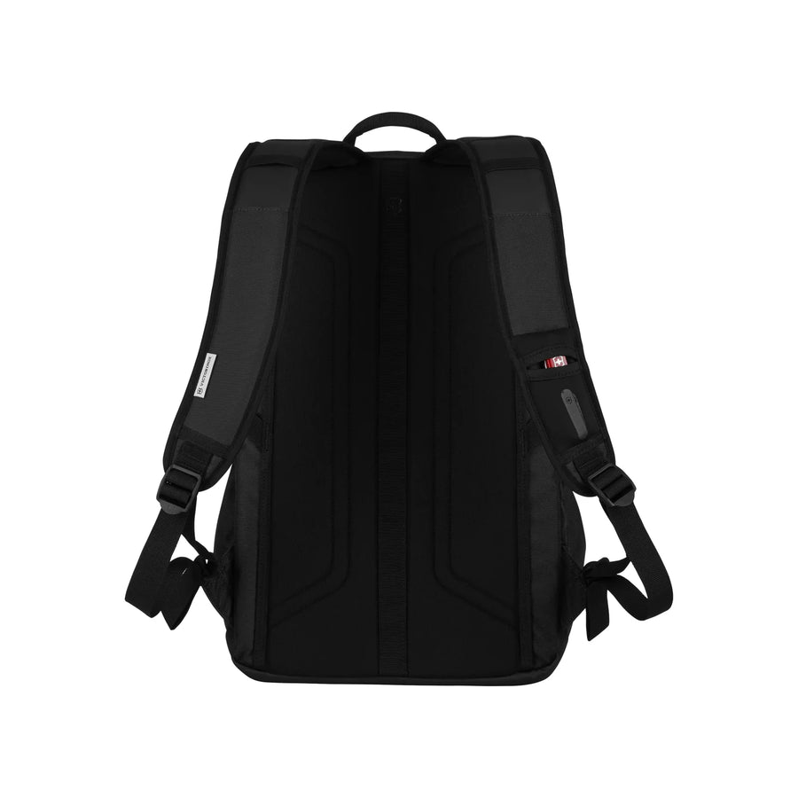 Mochila Altmont Slimline Laptop Backpack Victorinox 606739