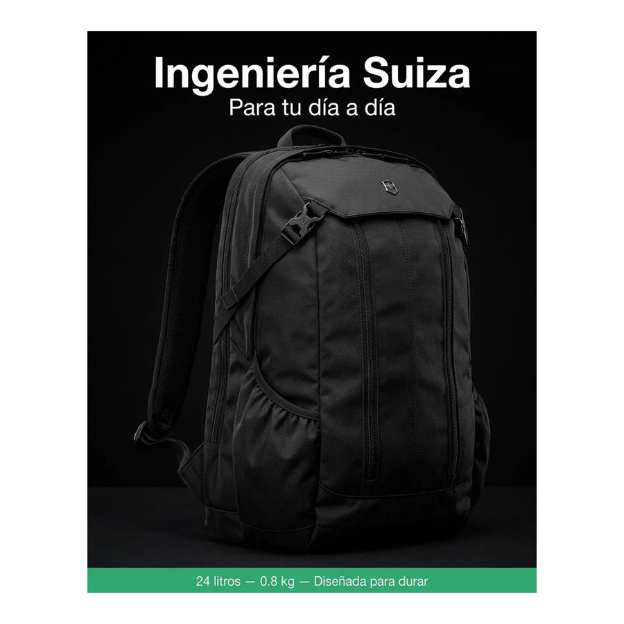 Mochila Altmont Slimline Laptop Backpack Victorinox 606739