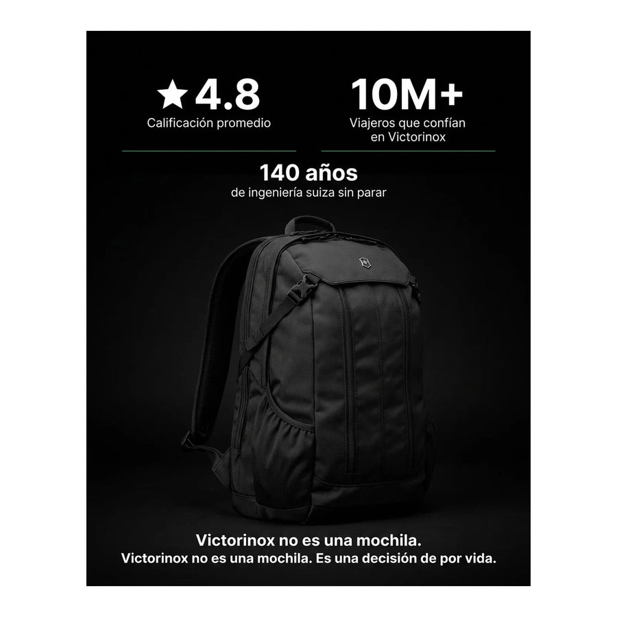 Mochila Altmont Slimline Laptop Backpack Victorinox 606739