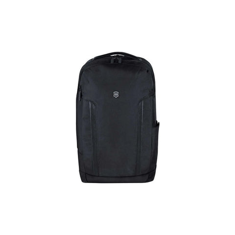 Mochila Deluxe Travel Laptop Backpack Victorinox 602155
