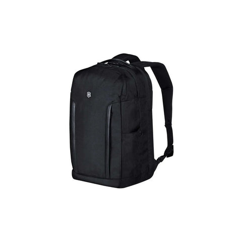 Mochila Deluxe Travel Laptop Backpack Victorinox 602155