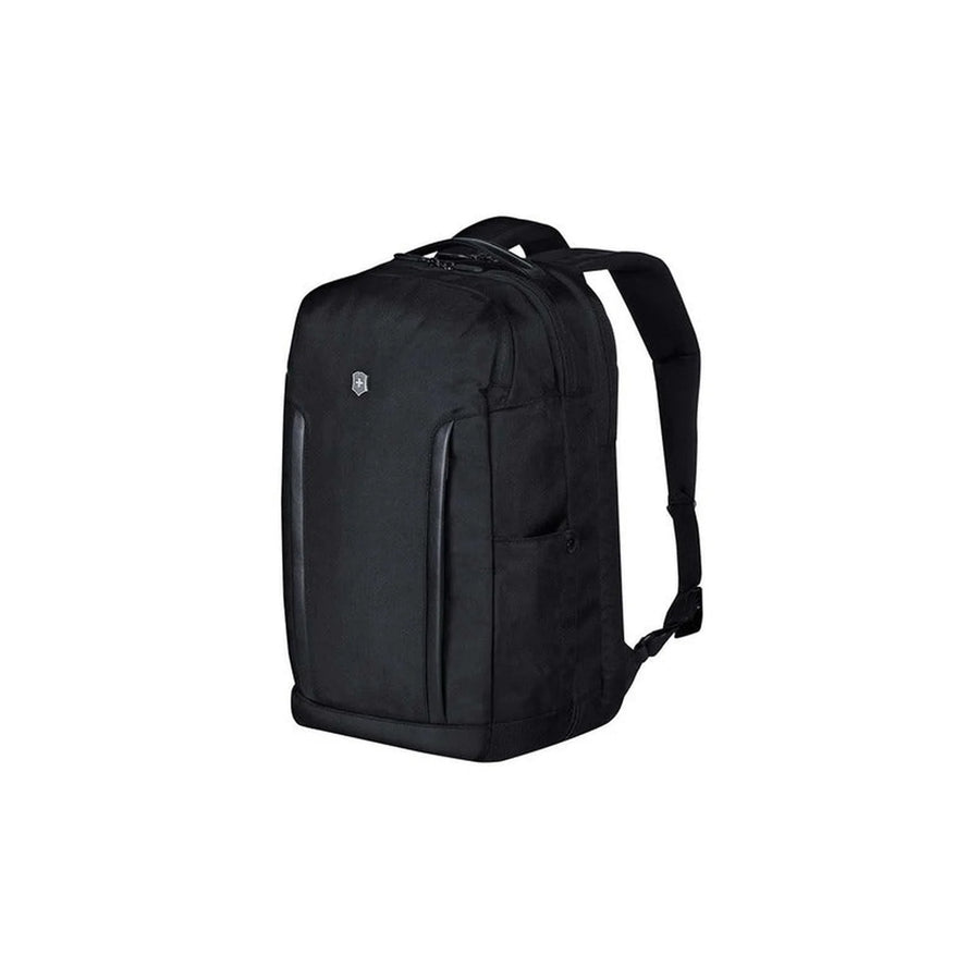 Mochila Deluxe Travel Laptop Backpack Victorinox 602155