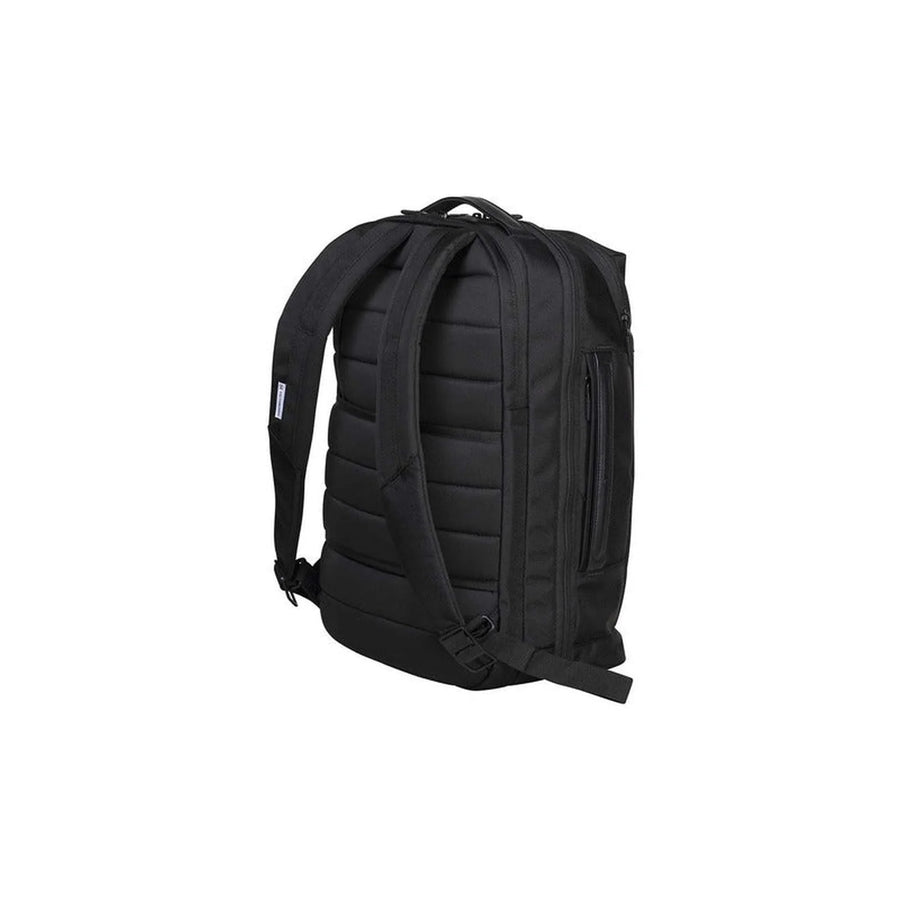 Mochila Deluxe Travel Laptop Backpack Victorinox 602155