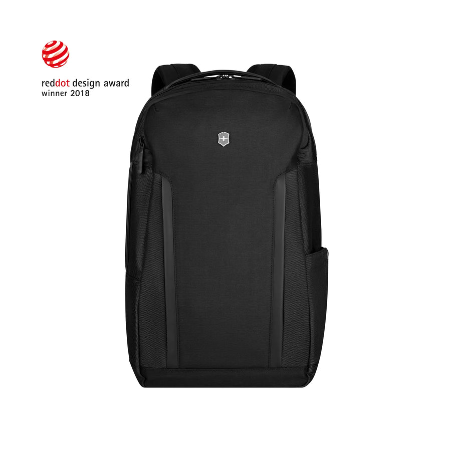 Mochila Deluxe Travel Laptop Backpack Victorinox 602155