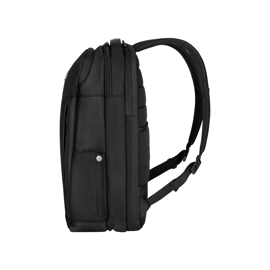 Mochila Deluxe Travel Laptop Backpack Victorinox 602155