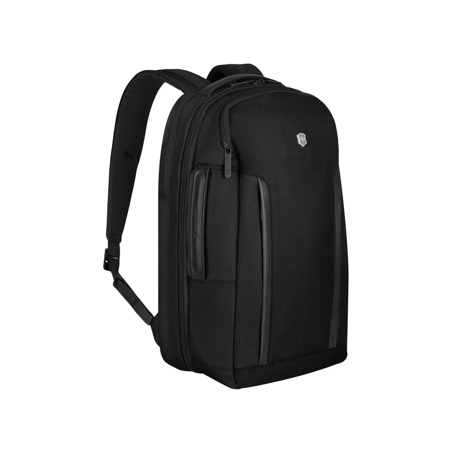 Mochila Deluxe Travel Laptop Backpack Victorinox 602155