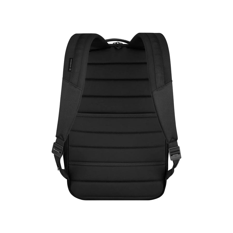 Mochila Deluxe Travel Laptop Backpack Victorinox 602155