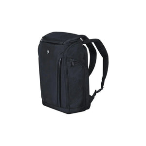 Mochila Fliptop Laptop Backpack Victorinox 602153