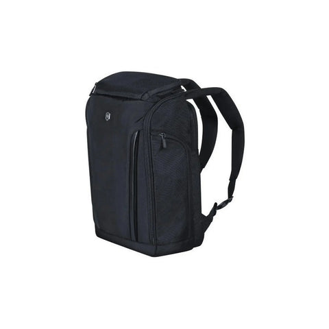 Mochila Fliptop Laptop Backpack Victorinox 602153