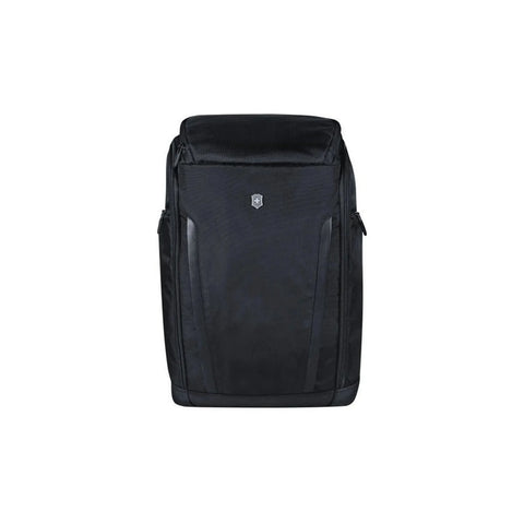 Mochila Fliptop Laptop Backpack Victorinox 602153