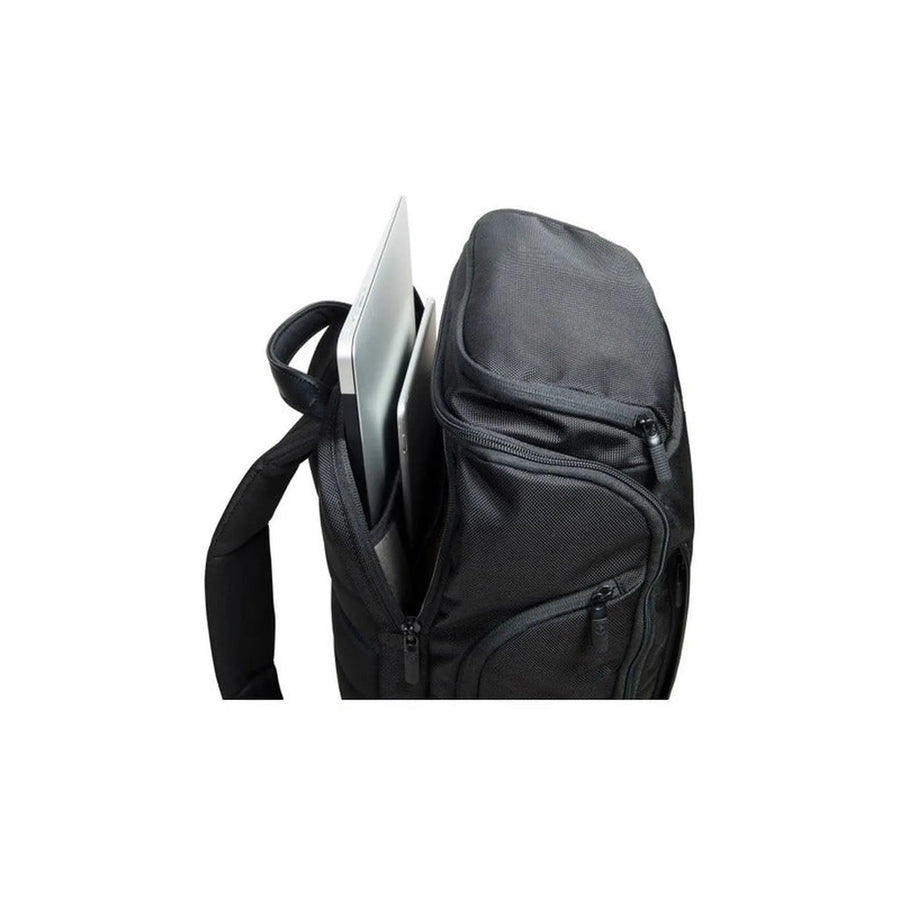 Mochila Fliptop Laptop Backpack Victorinox 602153