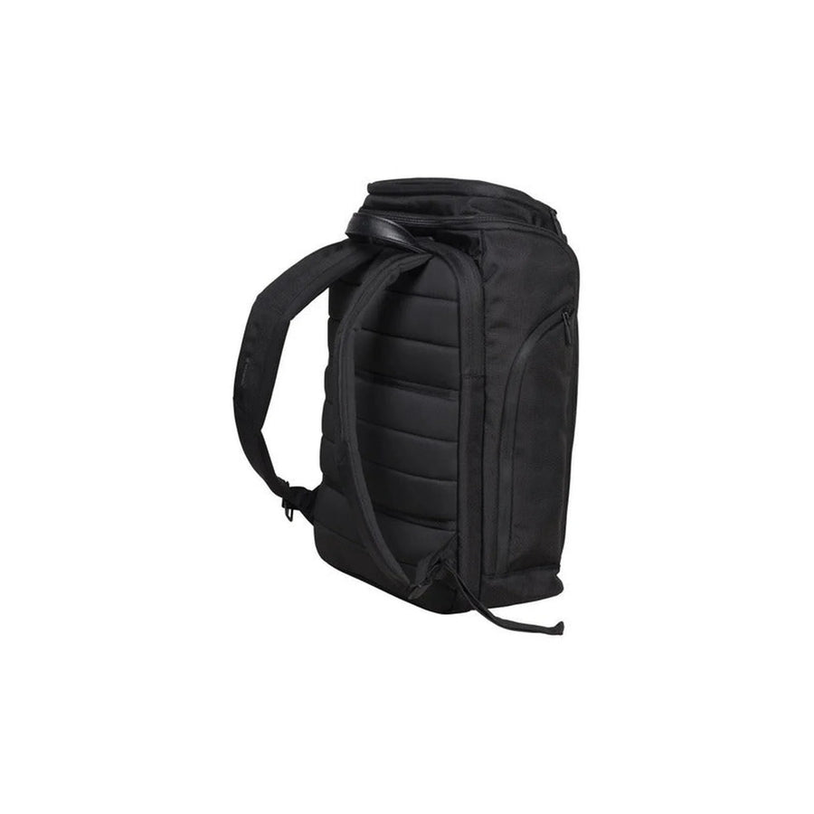 Mochila Fliptop Laptop Backpack Victorinox 602153