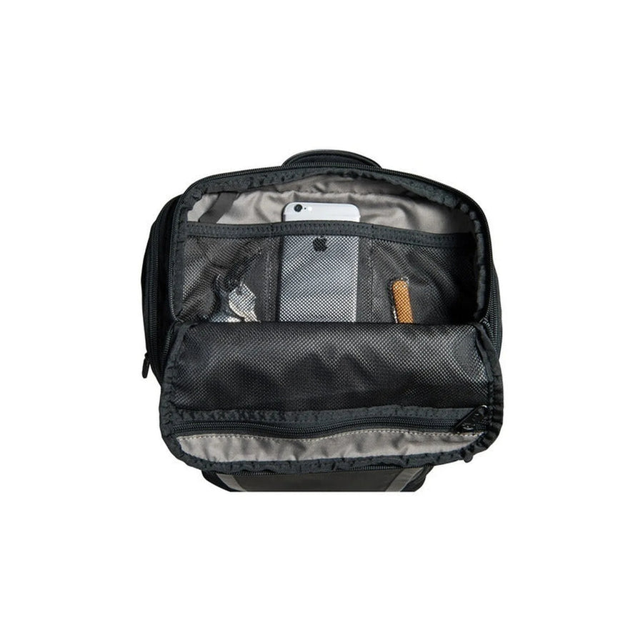 Mochila Fliptop Laptop Backpack Victorinox 602153