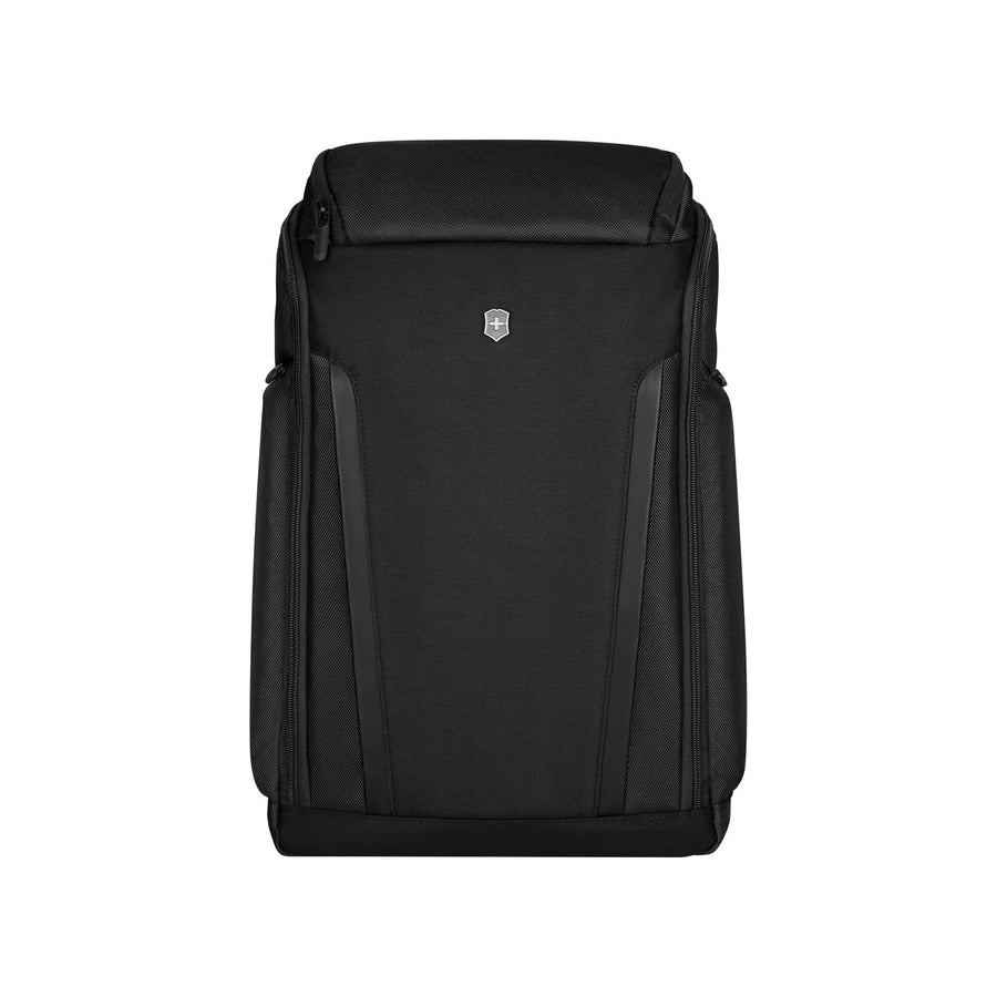 Mochila Fliptop Laptop Backpack Victorinox 602153