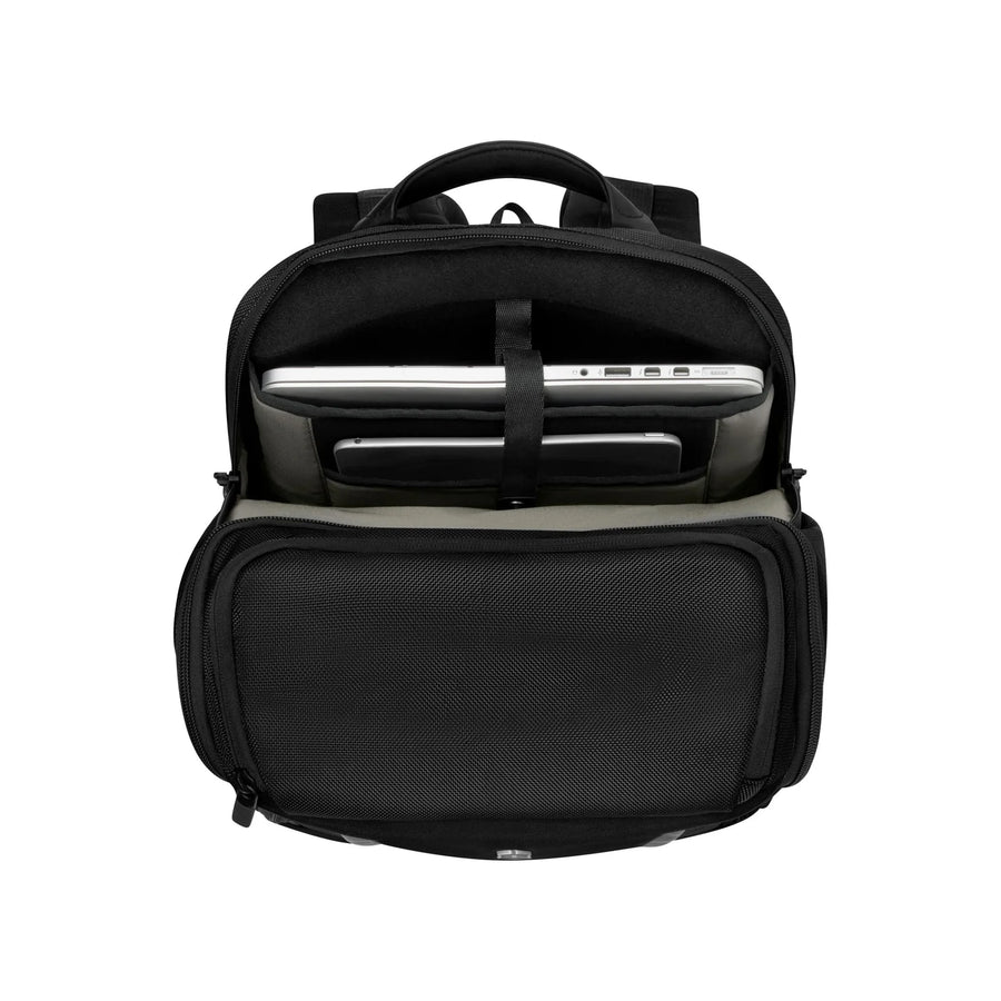Mochila Fliptop Laptop Backpack Victorinox 602153