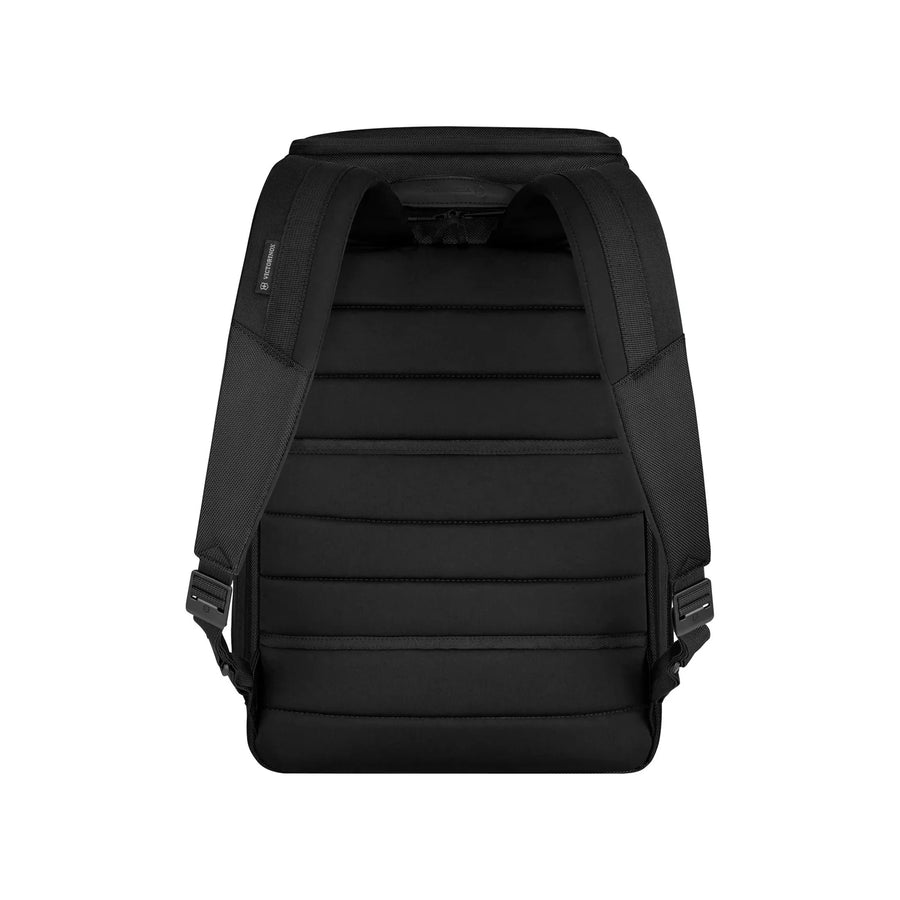 Mochila Fliptop Laptop Backpack Victorinox 602153