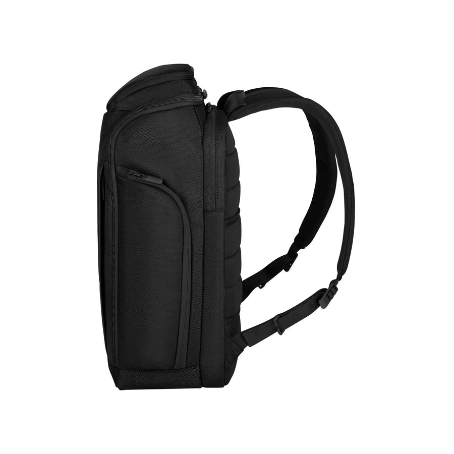 Mochila Fliptop Laptop Backpack Victorinox 602153