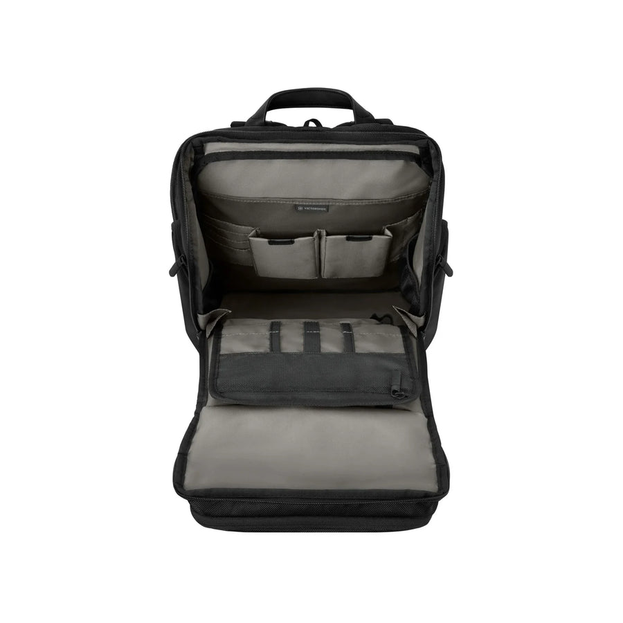 Mochila Fliptop Laptop Backpack Victorinox 602153