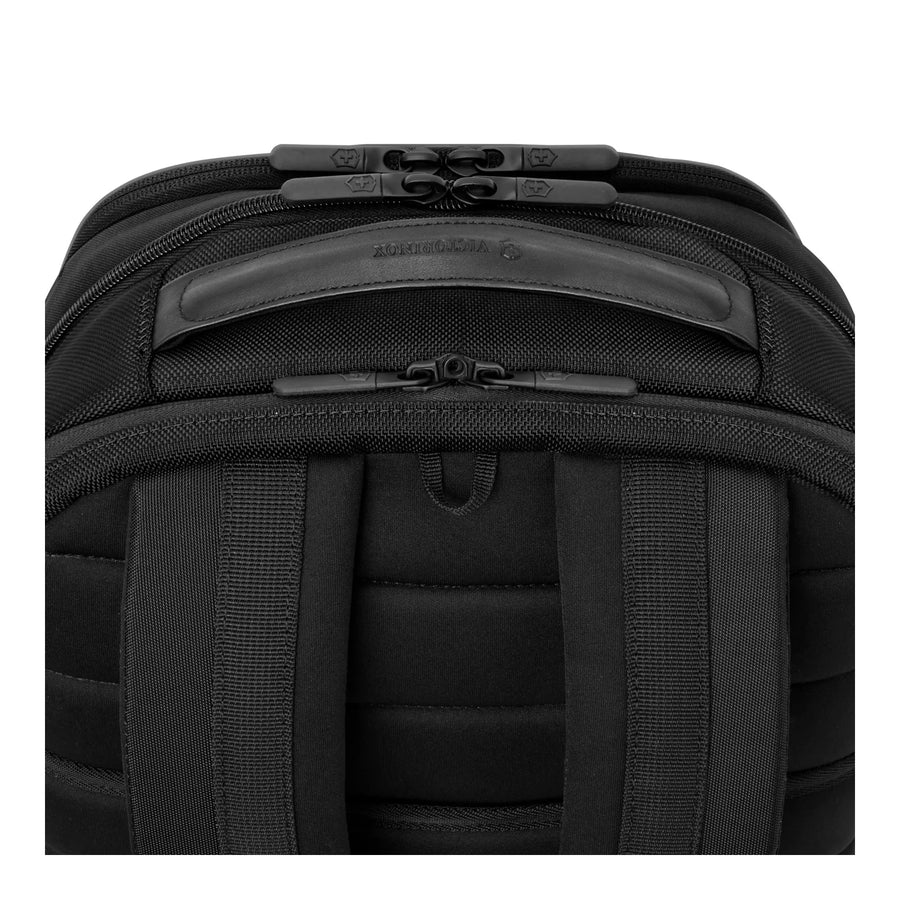 Mochila Fliptop Laptop Backpack Victorinox 602153
