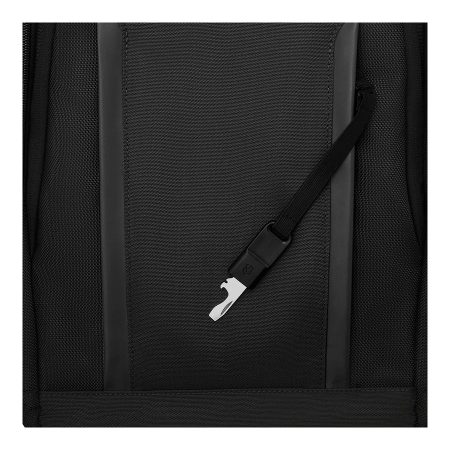 Mochila Fliptop Laptop Backpack Victorinox 602153