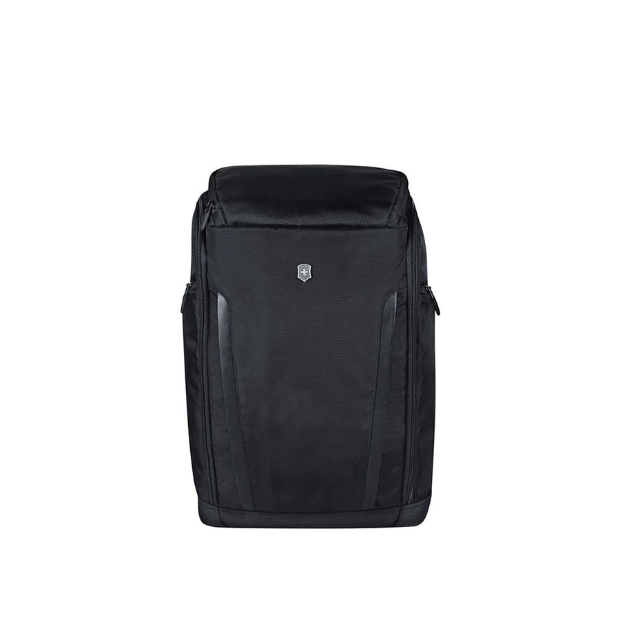 Mochila Fliptop Laptop Backpack Victorinox 602153