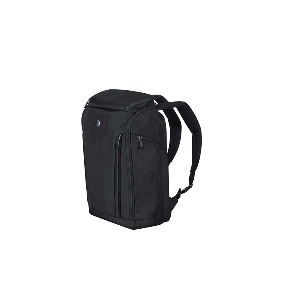 Mochila Fliptop Laptop Backpack Victorinox 602153