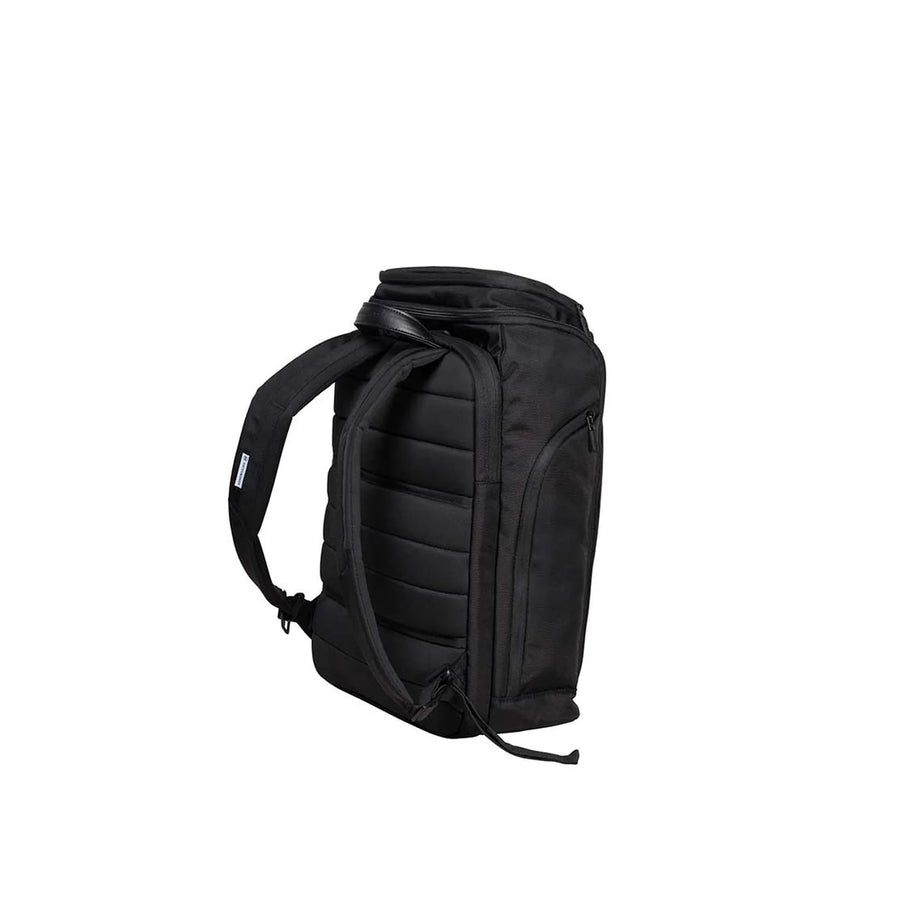Mochila Fliptop Laptop Backpack Victorinox 602153