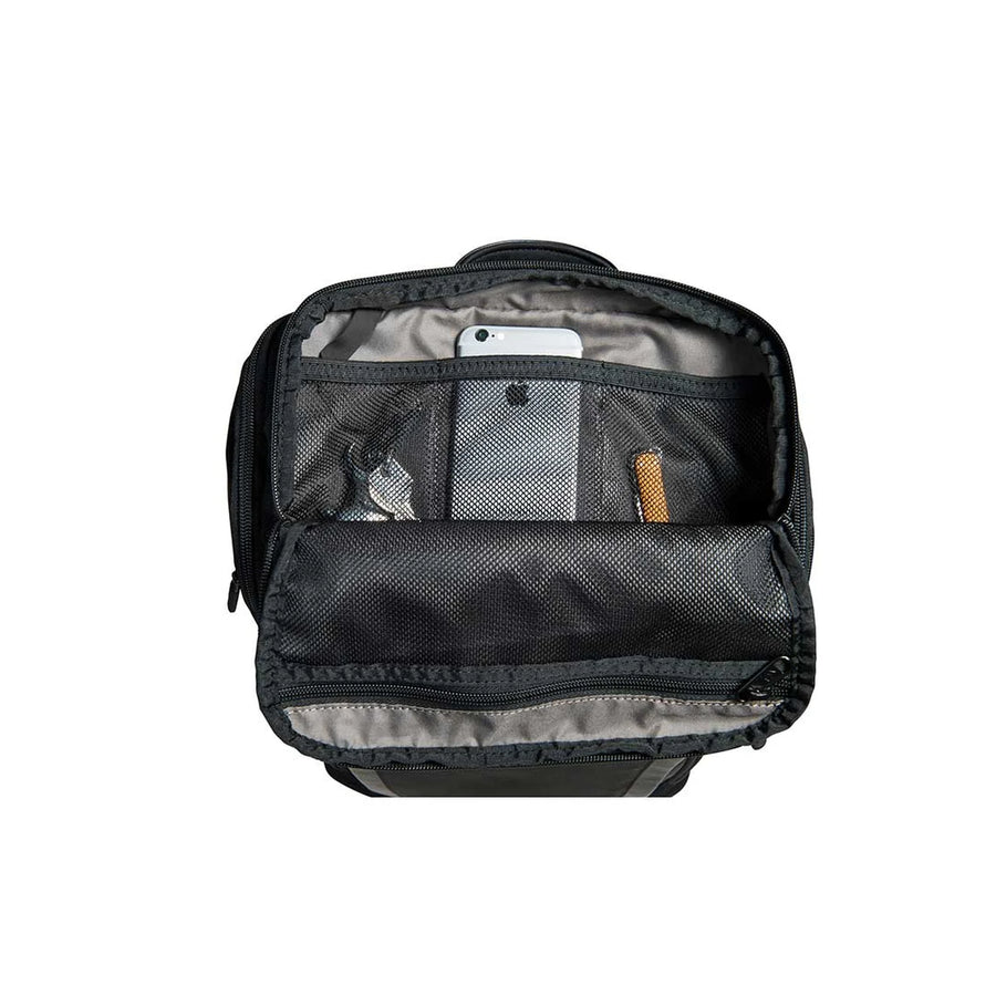 Mochila Fliptop Laptop Backpack Victorinox 602153