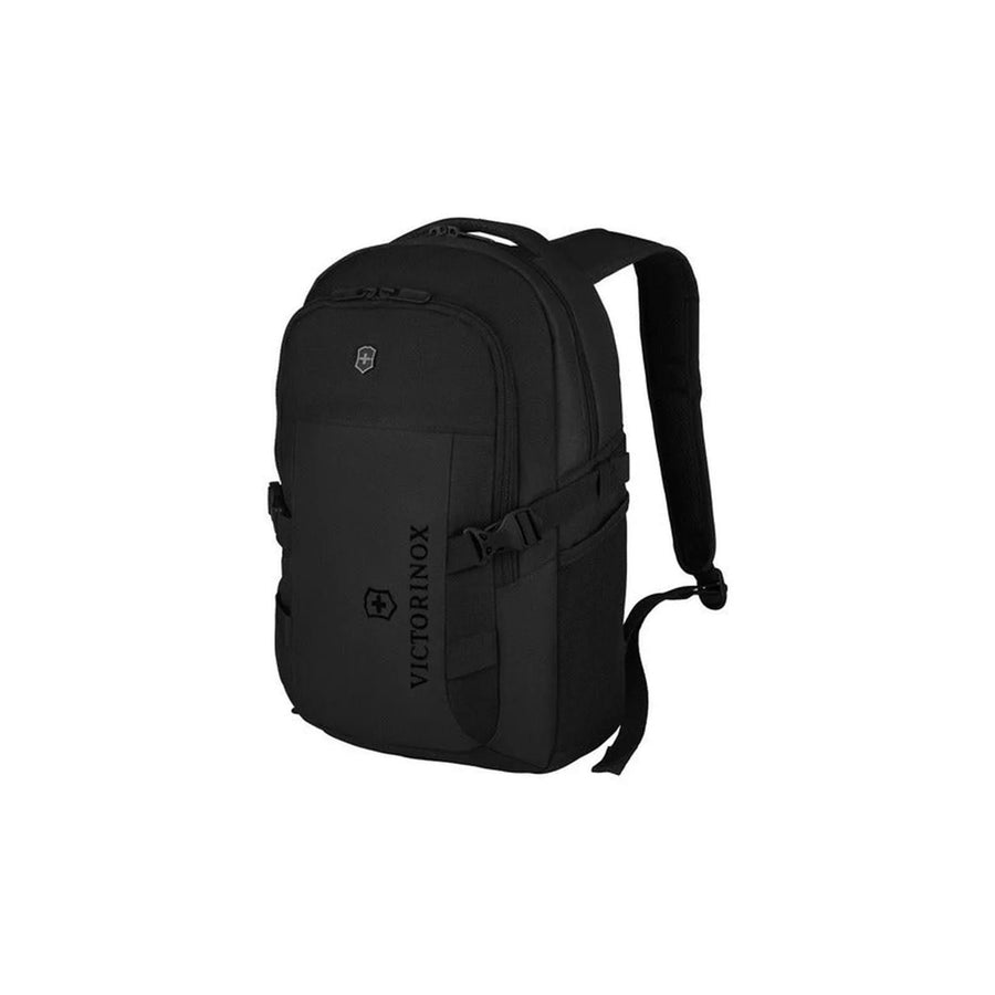Mochila Vx Sport Evo Daypack Negro Victorinox 611413