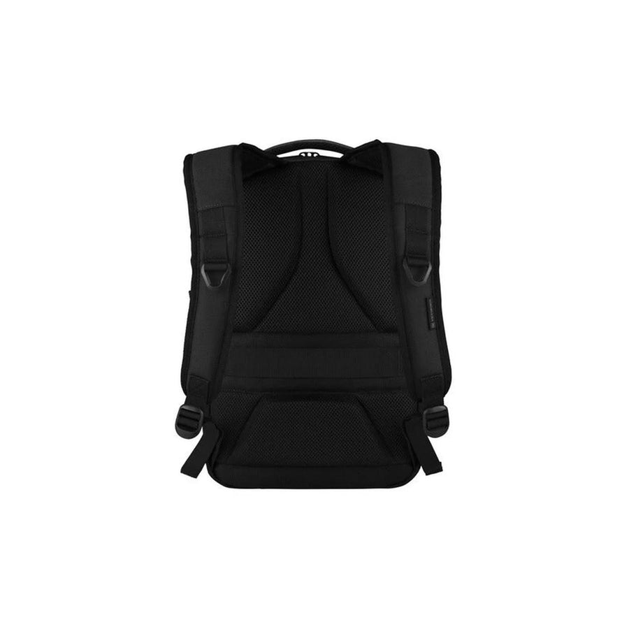 Mochila Vx Sport Evo Daypack Negro Victorinox 611413