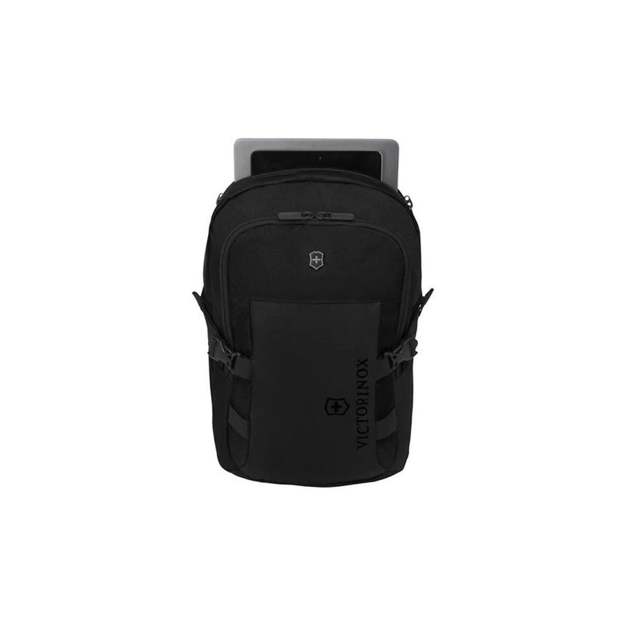 Mochila Vx Sport Evo Daypack Negro Victorinox 611413