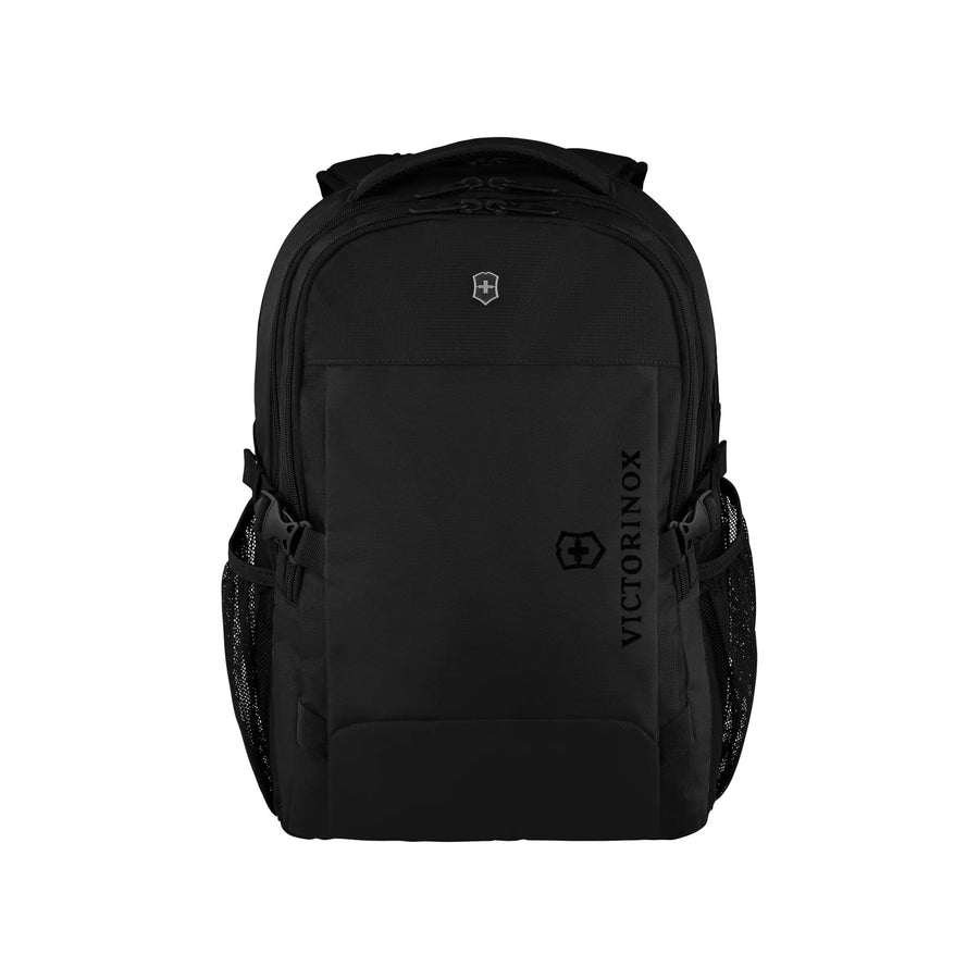 Mochila Vx Sport Evo Daypack Negro Victorinox 611413