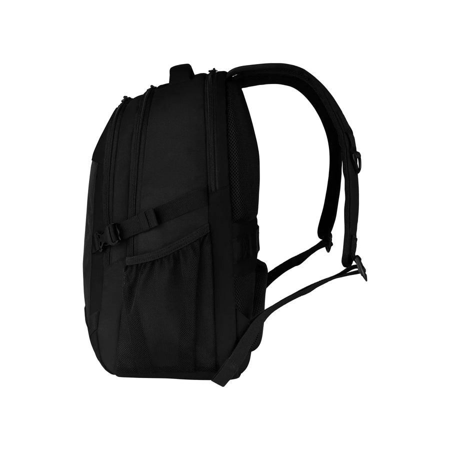 Mochila Vx Sport Evo Daypack Negro Victorinox 611413