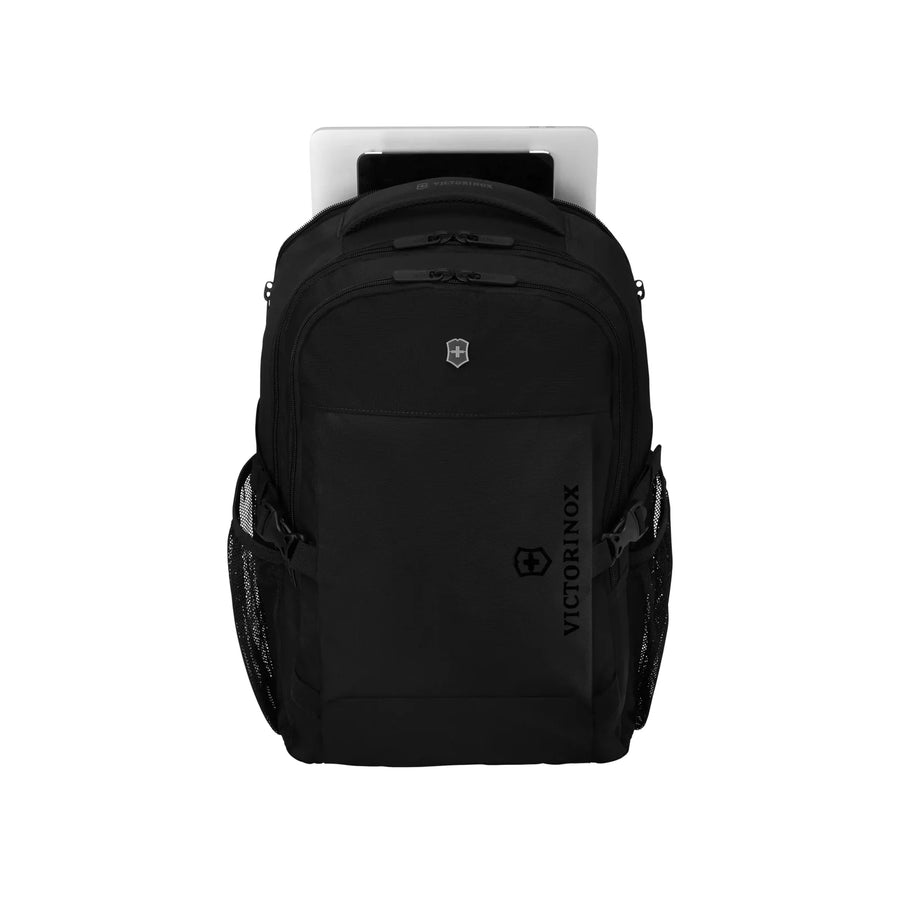 Mochila Vx Sport Evo Daypack Negro Victorinox 611413