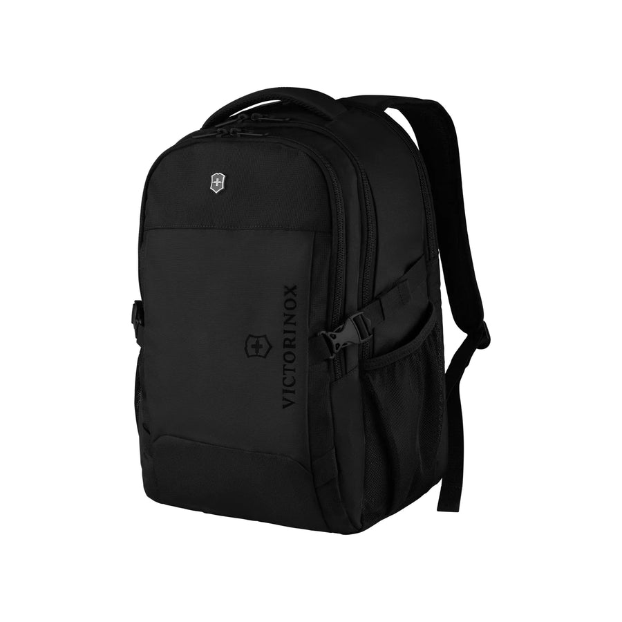 Mochila Vx Sport Evo Daypack Negro Victorinox 611413
