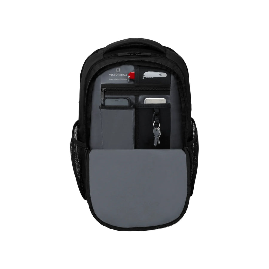 Mochila Vx Sport Evo Daypack Negro Victorinox 611413