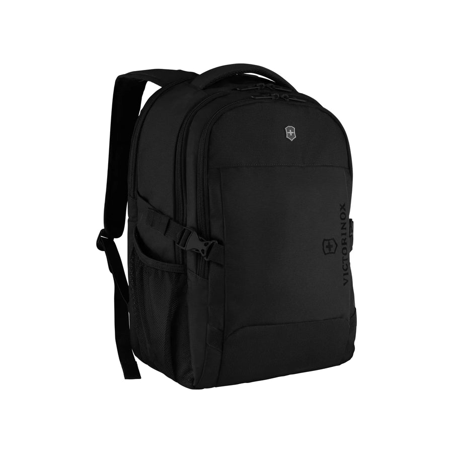 Mochila Vx Sport Evo Daypack Negro Victorinox 611413