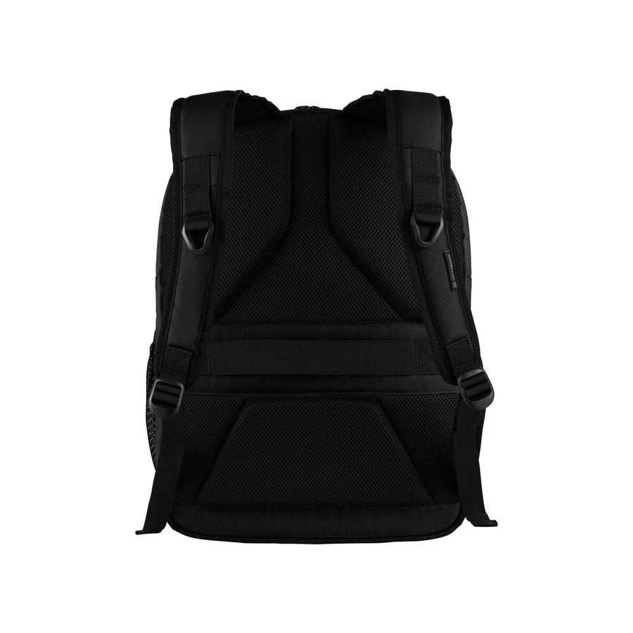 Mochila Vx Sport Evo Daypack Negro Victorinox 611413