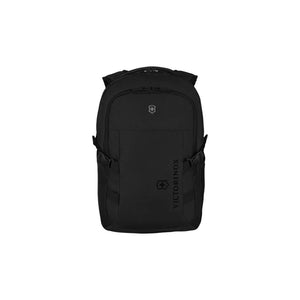 Mochila Vxsport Evo Compact Backpack Negro Victorinox 611416